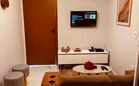 Apartamento bairro Ingleses